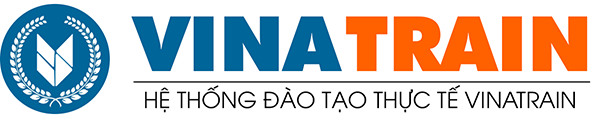 Nội Bộ VinaTrain